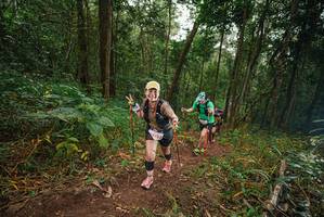 BIB: 
                            <button type="button" onclick="openModal(22469912)" class="btn btn-primary btn-sm float-right btn-popup" data-toggle="modal" data-target=".modal-high-quality">
                        <i class="fas fa-shopping-cart"></i> Add to Cart
                    </button>
                                            <button type="button" onclick="isThisMe(22469912, true)" class="btn btn-success btn-sm float-right btn-popup btn-isme hidden" data-toggle="tooltip" data-placement="bottom" title="นี่คือรูปของคุณใช่ไหม คลิกที่นี่เพื่อเอาเข้าอัลบั้ม">
                        <i class="fas fa-plus"></i> Add to album
                    </button>
                    <button type="button" onclick="isThisMe(22469912, false)" class="btn btn-warning btn-sm float-right btn-popup btn-isnotme hidden">
                        <i class="fas fa-ban"></i> Remove from album
                    </button>